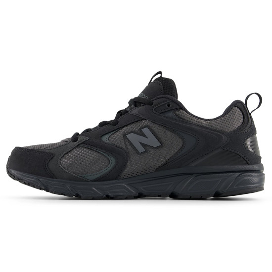 New Balance 408